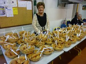 AOBR 2013 LES ROIS  (221)